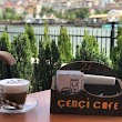 Çerçi Cafe