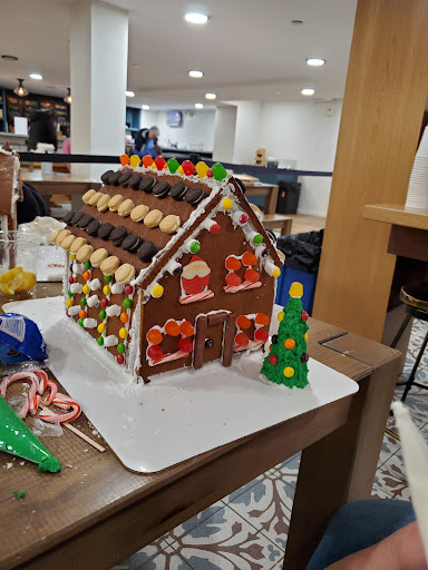 Wedding Venue «Comus Inn», reviews and photos, 23900 Old Hundred Rd, Dickerson, MD 20842, USA