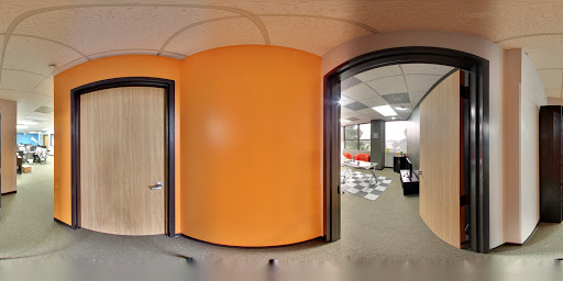 Marketing Agency «Chatter Buzz Media», reviews and photos, 100 W Lucerne Cir #602, Orlando, FL 32801, USA