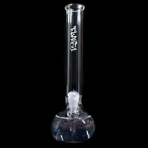 Clothing Store «Blaze Njs», reviews and photos, 236 W 9th St, Chico, CA 95928, USA