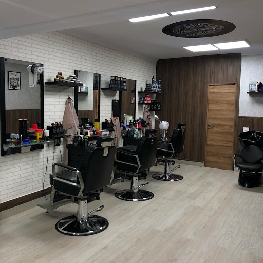 Claudia Salón de Beauty en San Bartolomé de Tirajana, las Palmas