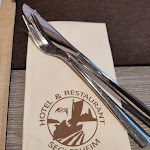 Photo n°4 de l'avis de Mein.o fait le 17/02/2023 à 16:43 sur le  Hotel und Restaurant Seglerheim à Röbel