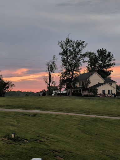 Event Venue «Fairview Farm Events», reviews and photos, 1660 Ballsville Rd, Powhatan, VA 23139, USA