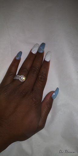 Supermarket «FoodMaxx Visalia», reviews and photos, 1550 N Ben Maddox Way, Visalia, CA 93292, USA