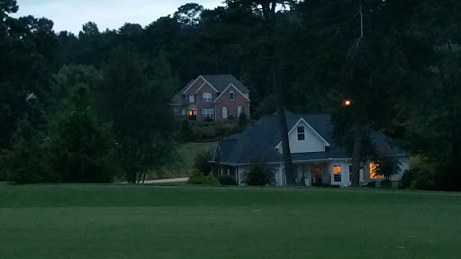 Golf Club «Eagle Bluff Golf Club», reviews and photos, 5808 Clubhouse Dr, Chattanooga, TN 37416, USA