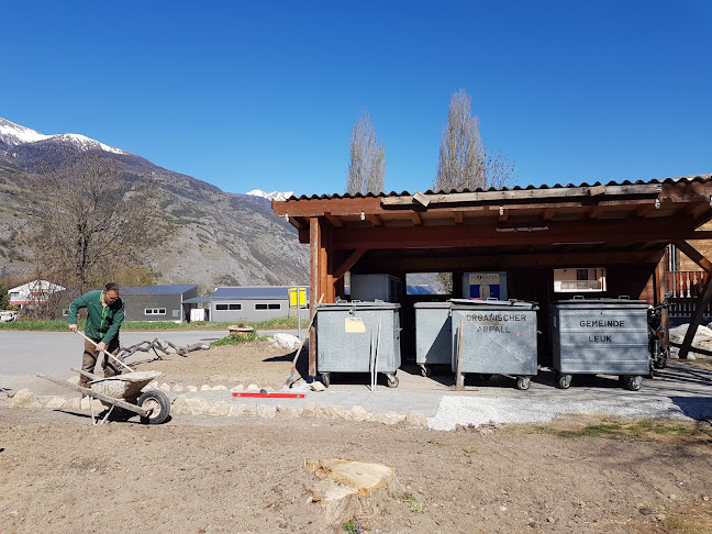 Kommentare und Rezensionen über Campingplatz Torrent, Herbert & Daniela Waller