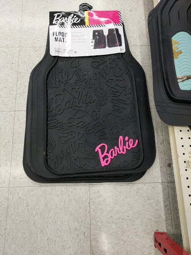 Auto Parts Store «Pep Boys Auto Parts & Service», reviews and photos, 6041 State St, Murray, UT 84107, USA