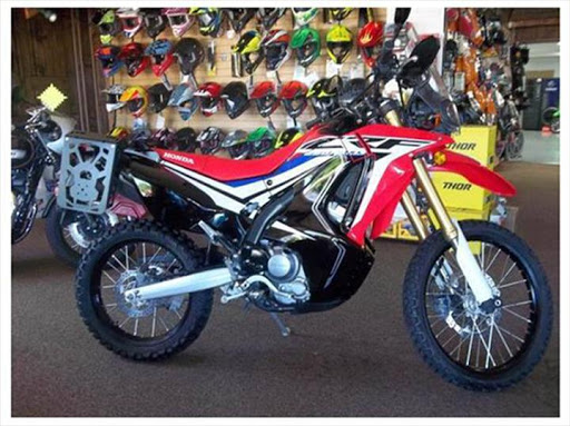 Motorcycle Dealer «Town & Country Motorsports», reviews and photos, 1915 KY-94, Murray, KY 42071, USA