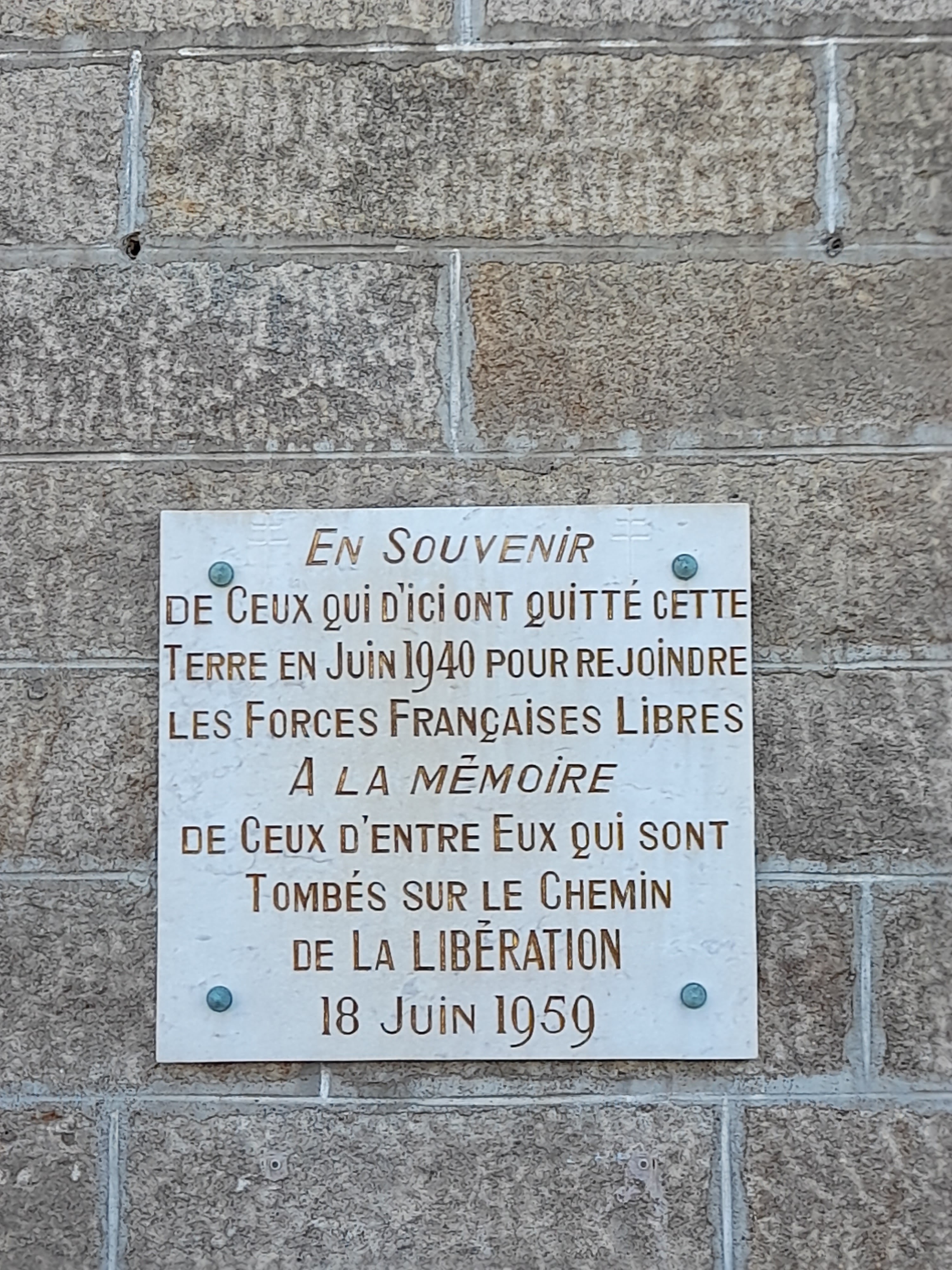 Photo n° 8 de l'avis de patrick.e fait le 10/08/2018 à 17:10