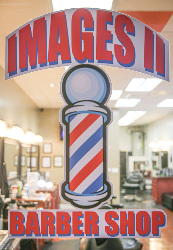 Barber Shop «Images II Barber Shop», reviews and photos, 10040 Bruceville Rd, Elk Grove, CA 95757, USA