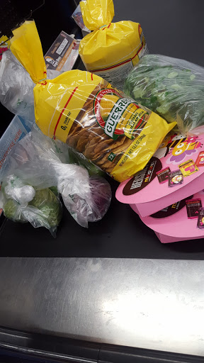 Grocery Store «El Super», reviews and photos, 7502 W Thomas Rd, Phoenix, AZ 85033, USA