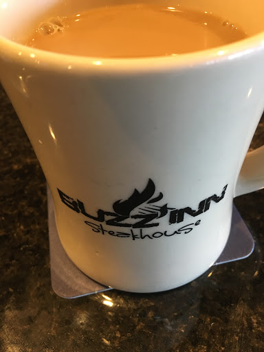 Steak House «Buzz Inn Steakhouse», reviews and photos, 18960 US-2 #112, Monroe, WA 98272, USA