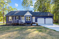 RW Realty - Photo 3 - Car repair in Durham, NC, Durham