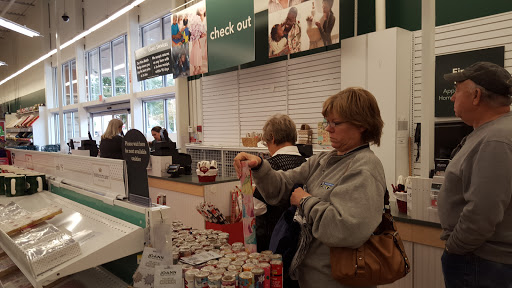 Fabric Store «Jo-Ann Fabrics and Crafts», reviews and photos, 2050 W University Dr #250, McKinney, TX 75070, USA