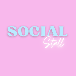 SOCIAL STALL