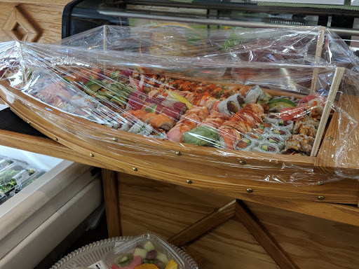 Produce Market «Ledgewood Farm», reviews and photos, 1013 US-46, Ledgewood, NJ 07852, USA