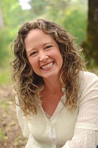 Sarah Stone-Francisco, Grass Valley Real Estate image