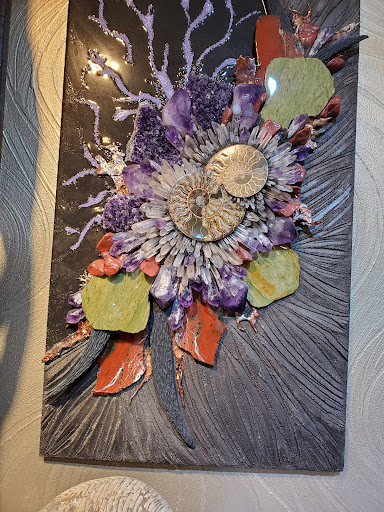 Jeweler «Breckenridge Jewelers», reviews and photos, 215 S Main St, Breckenridge, CO 80424, USA