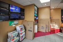 Clock Tower Self Storage - Marysville - Car repair in Marysville, WA, Marysville - Rated 4.1/5