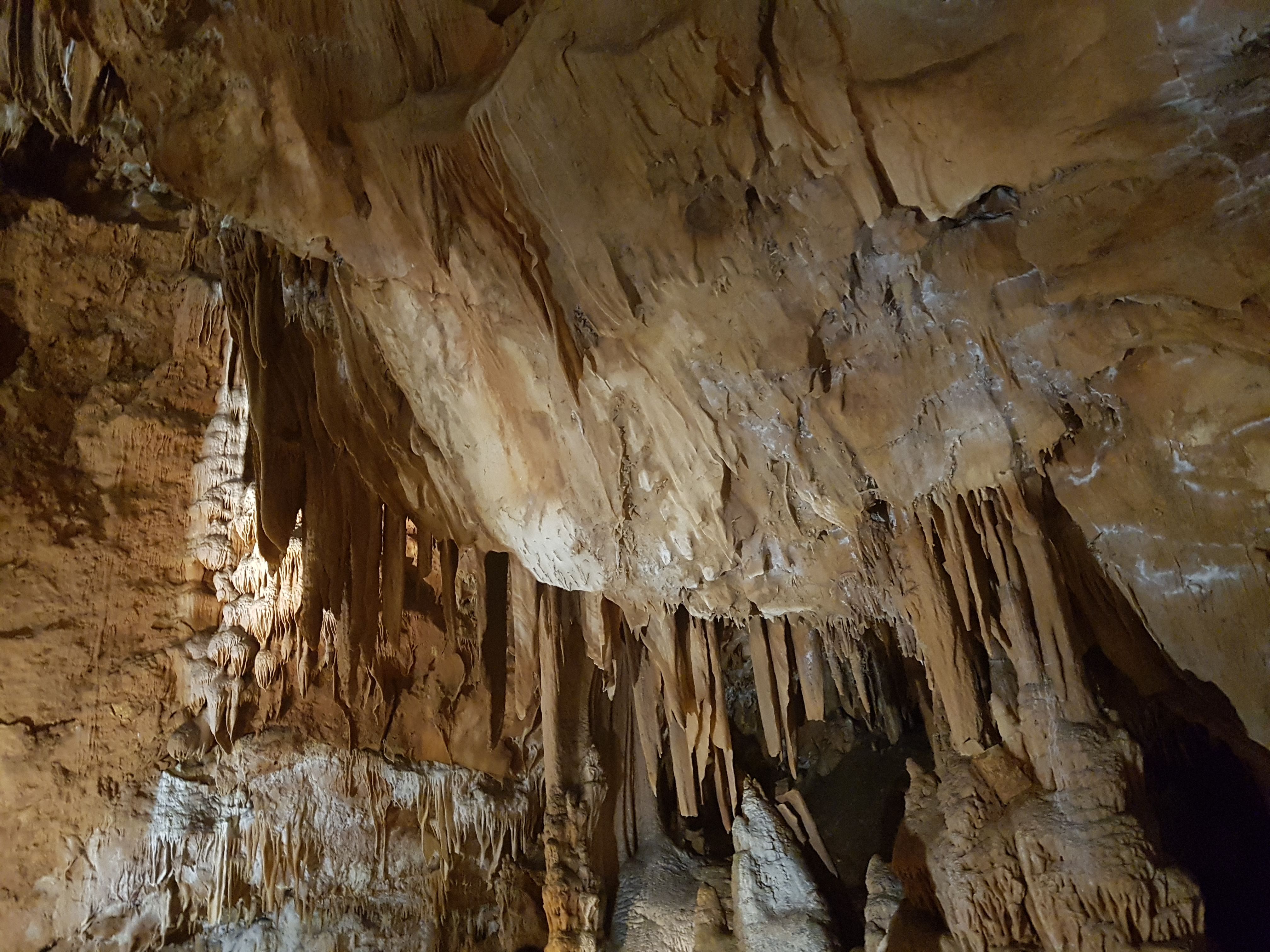 Photo n° 15 de l'avis de Johanna.A fait le 12/06/2019 à 17:26