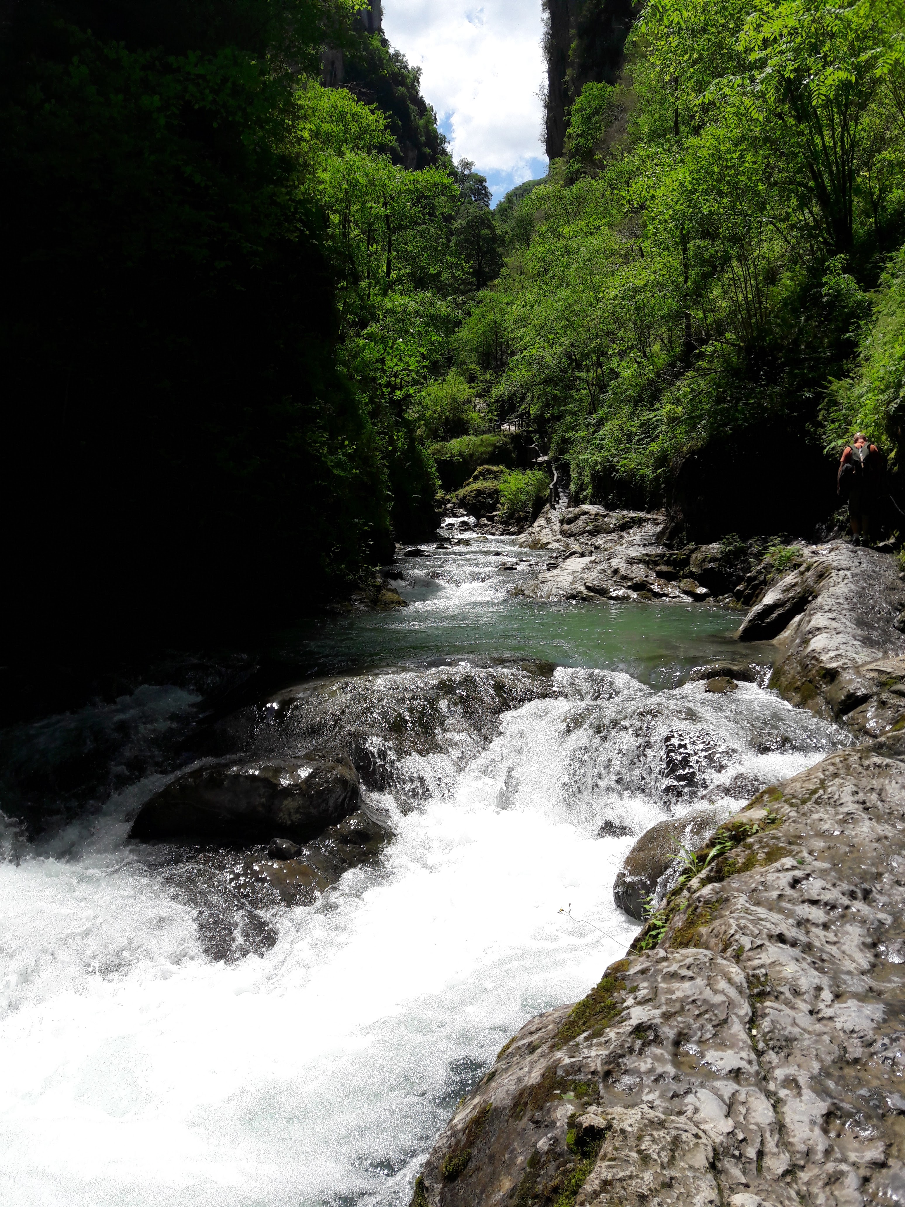 Photo n° 9 de l'avis de fram.a fait le 06/06/2019 à 16:59