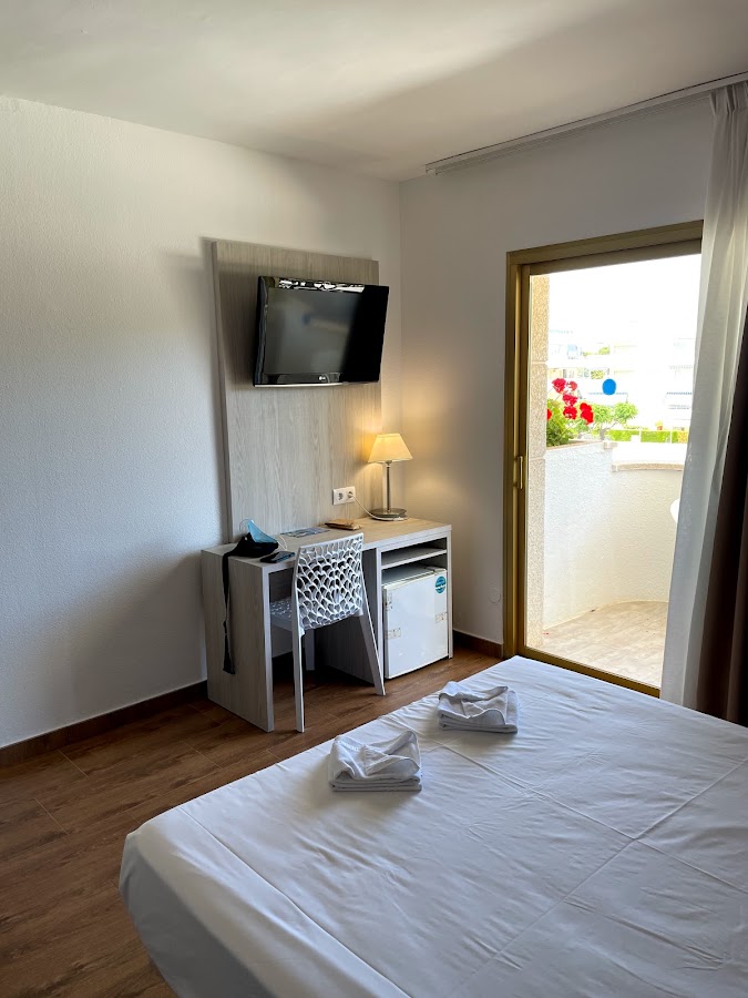 4R Meridià Mar