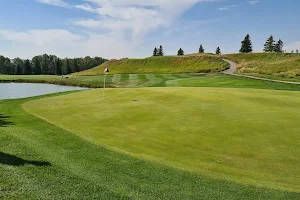 River's Edge Golf Club image