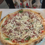 Photo n°5 de l'avis de Peter.p fait le 03/07/2023 à 19:39 sur le  Mamadina à Caltagirone