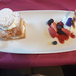 Photo n°4 de l'avis de Monica.a fait le 20/02/2022 à 15:13 sur le  La Pineta à Limbiate