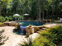 Carolina Majestic Pools - Photo 3 - Car repair in , Rock Hill