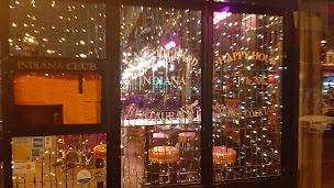 Photo n°86 de Indiana Club - Tolbiac à Paris ()