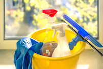 Dreams Come True Cleaning Services - Photo 4 - Car repair in Douglasville, GA, South Fulton