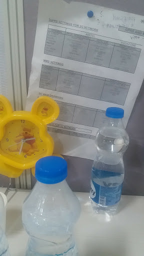 Coffee Shop «Starbucks», reviews and photos, 11 Sloan St, South Orange, NJ 07079, USA