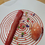 Photo n° 2 de l'avis de Anaïs.B fait le 28/07/2022 à 07:09 pour Le Millésime à Chambolle-Musigny