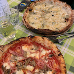 Photo n°1 de l'avis de Alina.o fait le 26/01/2023 à 12:55 sur le  Trattoria Da Adriano à Bergamo