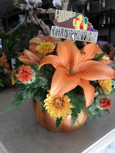 Florist «Blooming Events Florists», reviews and photos, 42005 Cook St #210, Palm Desert, CA 92211, USA