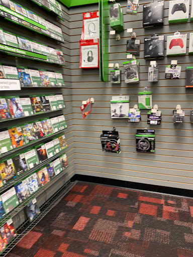 Video Game Store «GameStop», reviews and photos, 1199 Texas Palmyra Hwy STE 1, Honesdale, PA 18431, USA