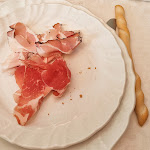 Photo n°12 de l'avis de Alessio.o fait le 23/04/2023 à 16:35 sur le  Albero Fiorito à Vicoforte