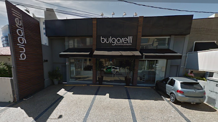 Bulgarelli - Marcenaria de Alto Padrão São Paulo Jardim Paulistano
