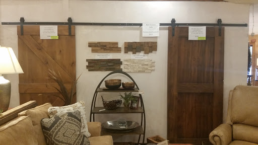 Store «HomeXpressions», reviews and photos, 7967 US-51, Minocqua, WI 54548, USA