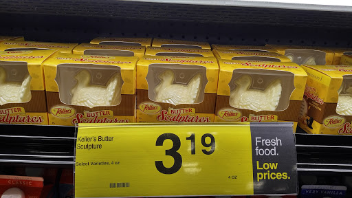 Grocery Store «Kroger Marketplace», reviews and photos, 3420 Towne Blvd, Middletown, OH 45005, USA