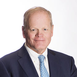 Scott Baker - RBC Wealth Management Financial Advisor