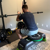 Extra Mile Rehab and Performance - Photo 4 - Car repair in Dunedin, FL, Clearwater