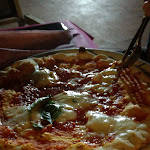 Photo n°1 de l'avis de Biagio. fait le 20/08/2019 à 12:49 sur le  Ristorante Pizzeria Bar Andromeda à San Nicola