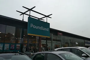 Poundland image