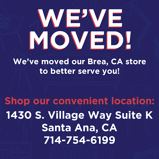 Appliance Store «Sears Outlet», reviews and photos, 2335 E Imperial Hwy, Brea, CA 92821, USA