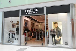 Legend store - BIG Fashion Kragujevac image