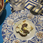 Photo n°2 de l'avis de laura.a fait le 21/10/2023 à 14:51 sur le  Ristorante Cetara Punto e Pasta à Cetara