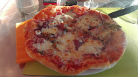 Plats et boissons du Restaurant italien Pizzeria Grill Crispiz à Pont-de-Vaux - n°6