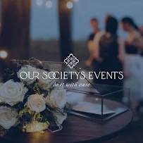 Our Society's Events - Car repair in , Santa Barbara - Rated 0.0/5